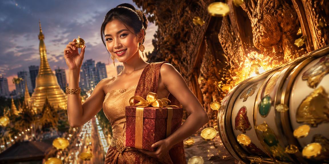 p22 p22 အတွက် တိုက်ရိုက်ကာစီနို စလော့ လမ်းညွှန်