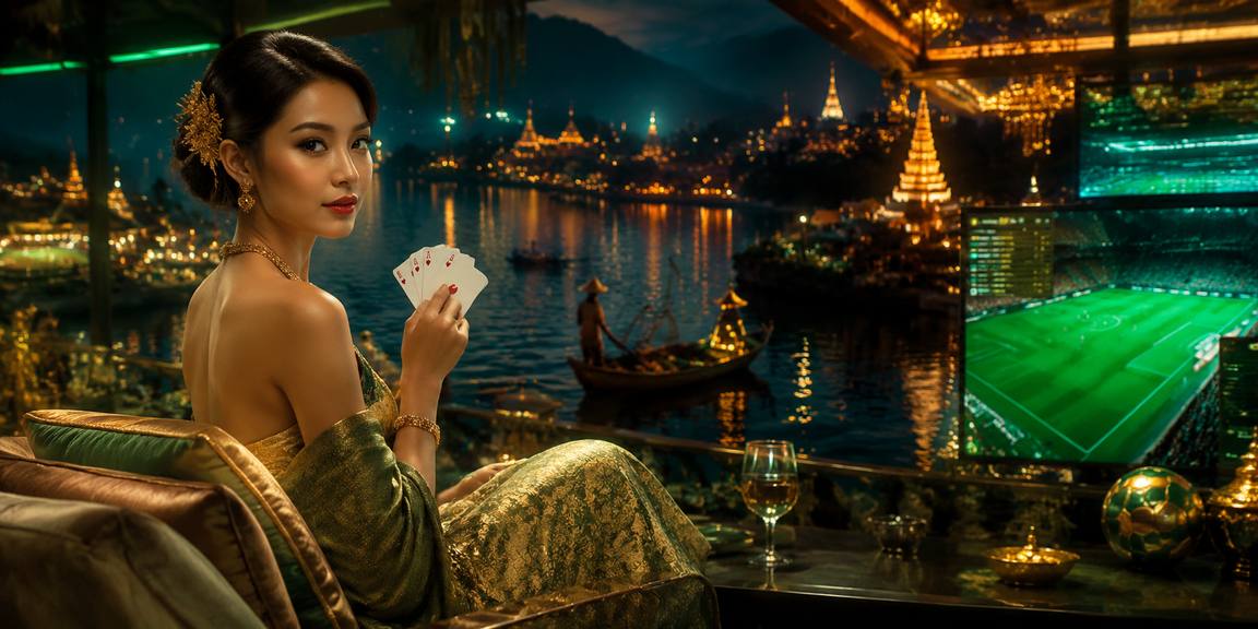 p22 p22 App ထဲမှာ ဘာတွေရှိလဲ