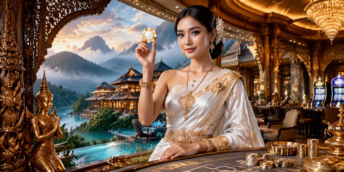 p22 မေးလေ့ရှိသောမေးခွန်းများ