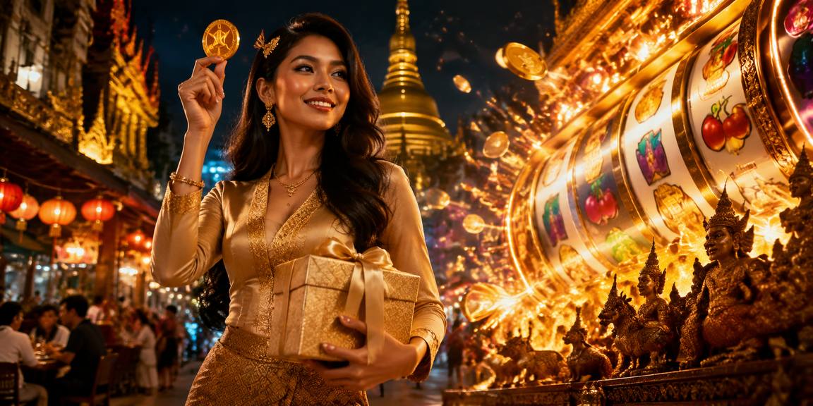 p22 p22 မေးခွန်းအဖြေစာမျက်နှာ
