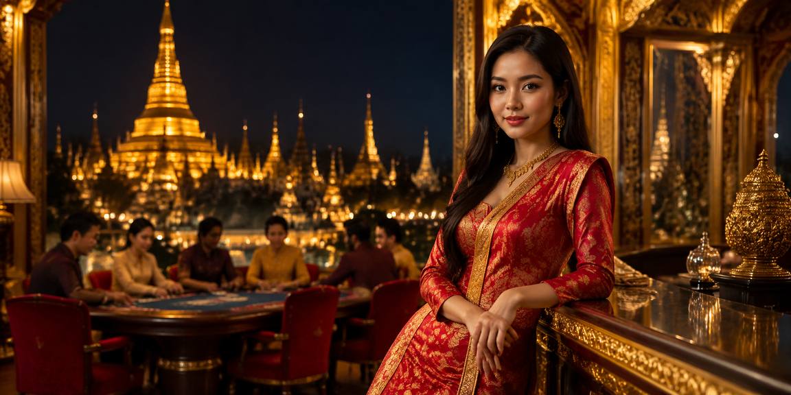 p22 ငွေကြေးအလွန်ရူလက်