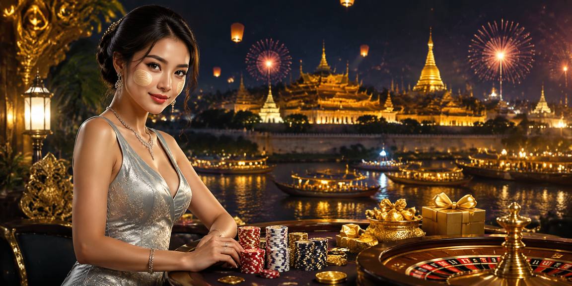 p22 ခရစ်ကက်အကြီးရိုက်